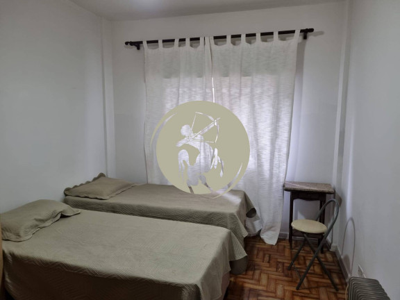 Imagem Apartamento com 2 Quartos à Venda, 65 m² em Ponta Da Praia - Santos Imagem Apartamento com 2 Quartos à Venda, 65 m² em Ponta Da Praia - Santos