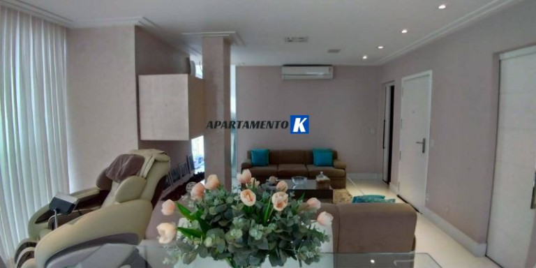 Imagem Cobertura com 4 Quartos à Venda, 184 m² em Vila Augusta - Guarulhos Imagem Cobertura com 4 Quartos à Venda, 184 m² em Vila Augusta - Guarulhos