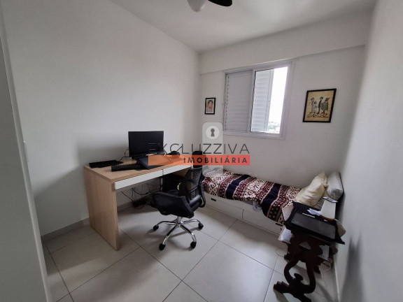 Imagem Apartamento com 3 Quartos à Venda, 74 m² em Vila São José - Taubaté Imagem Apartamento com 3 Quartos à Venda, 74 m² em Vila São José - Taubaté