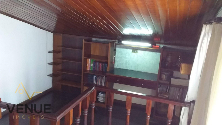 Imagem Sobrado com 3 Quartos à Venda ou Locação, 246 m² em Parque Boturussu - São Paulo Imagem Sobrado com 3 Quartos à Venda ou Locação, 246 m² em Parque Boturussu - São Paulo