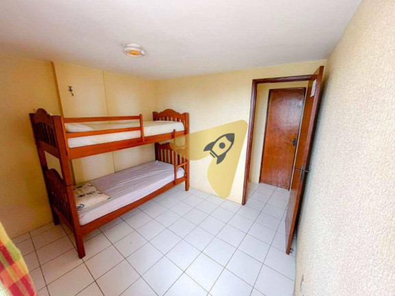 Imagem Apartamento com 2 Quartos à Venda, 60 m² em Vicente Pinzon - Fortaleza Imagem Apartamento com 2 Quartos à Venda, 60 m² em Vicente Pinzon - Fortaleza