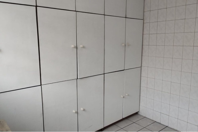 Imagem Imóvel com 2 Quartos à Venda, 64 m² em Tatuapé - São Paulo Imagem Imóvel com 2 Quartos à Venda, 64 m² em Tatuapé - São Paulo