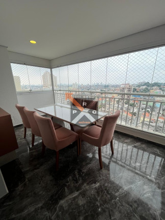 Imagem Imóvel com 2 Quartos à Venda, 52 m² em Vila Ema - São Paulo Imagem Imóvel com 2 Quartos à Venda, 52 m² em Vila Ema - São Paulo