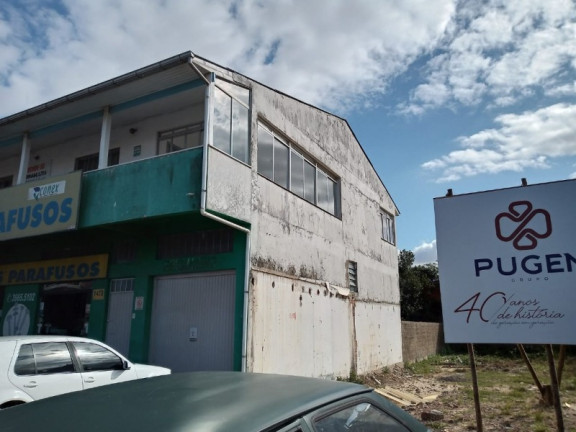 Imagem Imóvel com 3 Quartos à Venda, 382 m² em Santa Luzia - Capão Da Canoa Imagem Imóvel com 3 Quartos à Venda, 382 m² em Santa Luzia - Capão Da Canoa