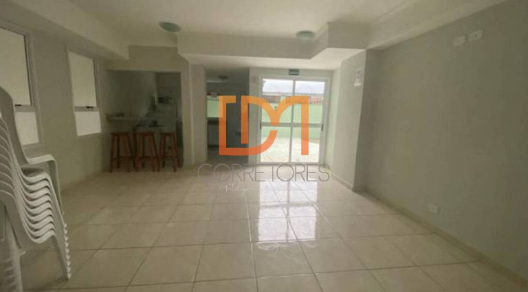 Imagem Apartamento com 2 Quartos à Venda, 62 m² em Vila São Bento - São José Dos Campos Imagem Apartamento com 2 Quartos à Venda, 62 m² em Vila São Bento - São José Dos Campos