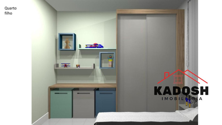 Imagem Casa com 2 Quartos à Venda, 100 m² em Registro - Feira De Santana Imagem Casa com 2 Quartos à Venda, 100 m² em Registro - Feira De Santana
