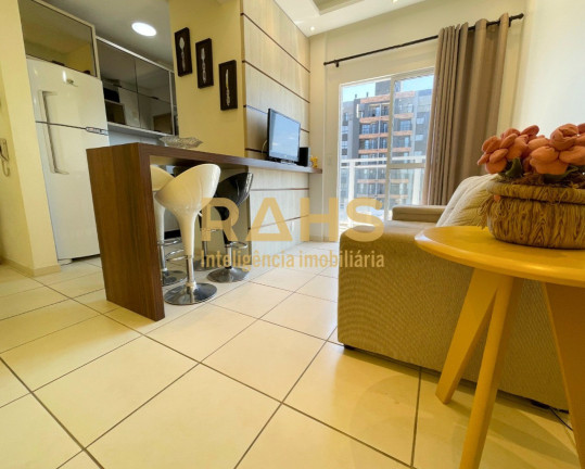 Imagem Apartamento com 2 Quartos à Venda, 66 m² em Costa E Silva - Joinville Imagem Apartamento com 2 Quartos à Venda, 66 m² em Costa E Silva - Joinville