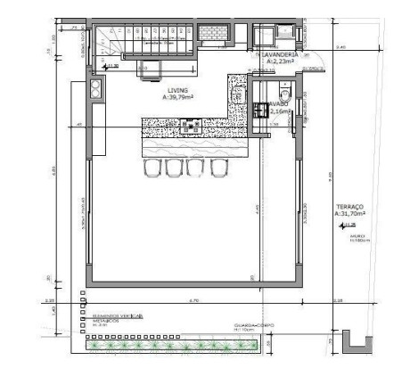 Imagem Apartamento com 3 Quartos à Venda, 144 m² em Nossa Senhora De Fátima - Santa Maria Imagem Apartamento com 3 Quartos à Venda, 144 m² em Nossa Senhora De Fátima - Santa Maria