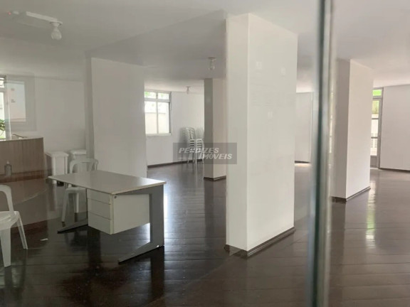 Imagem Apartamento com 2 Quartos para Alugar, 80 m² em Santa Cecília - São Paulo Imagem Apartamento com 2 Quartos para Alugar, 80 m² em Santa Cecília - São Paulo