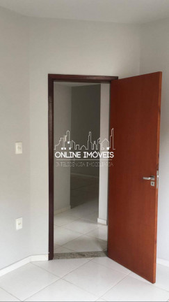 Imagem Apartamento com 2 Quartos à Venda, em Vila Pinheiro - Mogi Guaçu Imagem Apartamento com 2 Quartos à Venda, em Vila Pinheiro - Mogi Guaçu