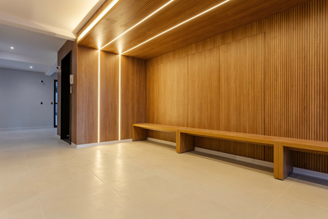 Imagem Apartamento com 2 Quartos à Venda, 50 m² em Vila Mariana - São Paulo Imagem Apartamento com 2 Quartos à Venda, 50 m² em Vila Mariana - São Paulo
