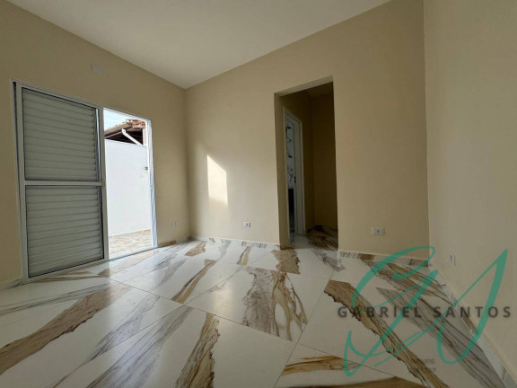 Imagem Casa com 3 Quartos à Venda, 250 m² em Balneário Tupy - Itanhaém Imagem Casa com 3 Quartos à Venda, 250 m² em Balneário Tupy - Itanhaém