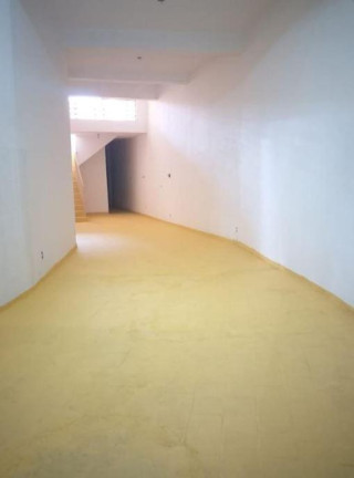Imagem Imóvel Comercial à Venda, 390 m² em Cambuci - São Paulo Imagem Imóvel Comercial à Venda, 390 m² em Cambuci - São Paulo