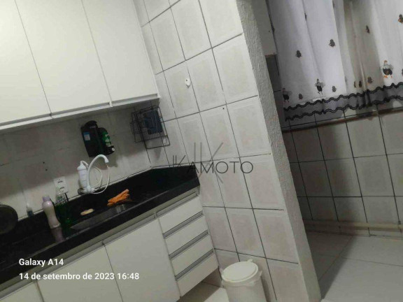 Imagem Imóvel com 2 Quartos à Venda, 49 m² em Vila Figueira - Suzano Imagem Imóvel com 2 Quartos à Venda, 49 m² em Vila Figueira - Suzano