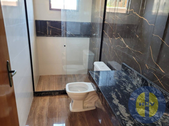 Imagem Casa com 3 Quartos à Venda, 480 m² em Jardim Atlântico Central (itaipuaçu) - Maricá