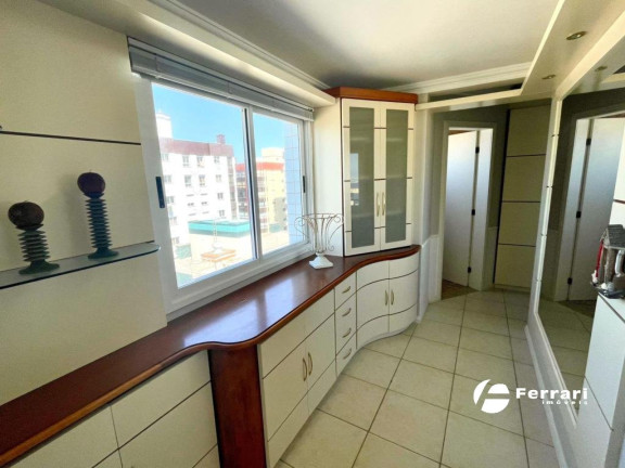 Imagem Apartamento com 4 Quartos à Venda, 350 m² em Centro - Capão Da Canoa Imagem Apartamento com 4 Quartos à Venda, 350 m² em Centro - Capão Da Canoa