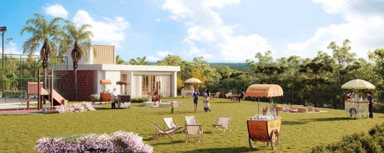 Imagem Casa à Venda, 441 m² em Aeroporto - Guarapari Imagem Casa à Venda, 441 m² em Aeroporto - Guarapari
