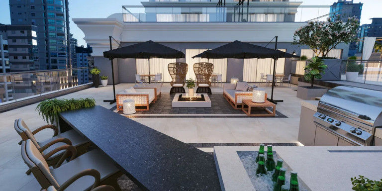 Imagem Apartamento com 4 Quartos à Venda, 213 m² em Meia Praia - Itapema Imagem Apartamento com 4 Quartos à Venda, 213 m² em Meia Praia - Itapema