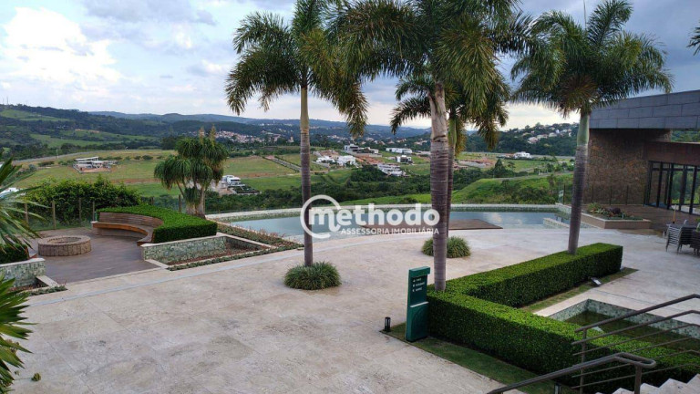 Imagem Terreno à Venda, 10.000 m² em Loteamento Residencial Entre Verdes (sousas) - Campinas Imagem Terreno à Venda, 10.000 m² em Loteamento Residencial Entre Verdes (sousas) - Campinas