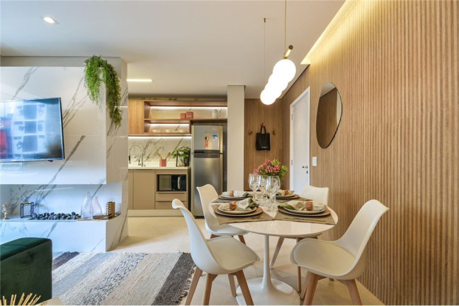 Imagem Imóvel com 1 Quarto à Venda,  em Liberdade - São Paulo