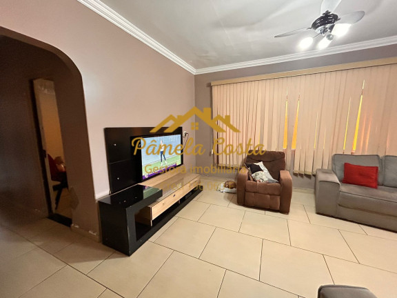 Imagem Casa com 5 Quartos à Venda, 300 m² em Parque Estuário (vicente De Carvalho) - Guarujá Imagem Casa com 5 Quartos à Venda, 300 m² em Parque Estuário (vicente De Carvalho) - Guarujá
