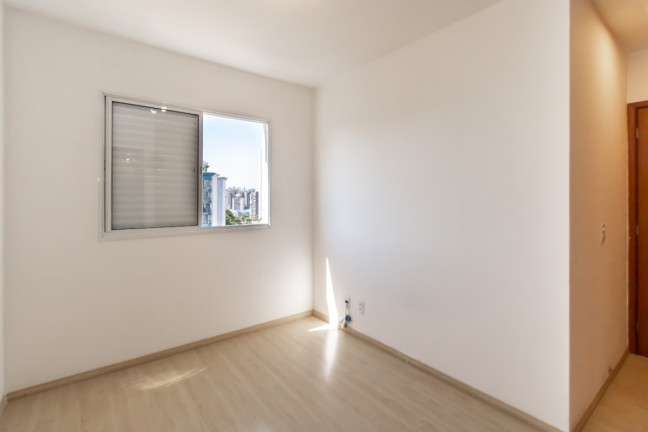 Imagem Apartamento com 3 Quartos à Venda, 79 m² em Saúde - São Paulo Imagem Apartamento com 3 Quartos à Venda, 79 m² em Saúde - São Paulo