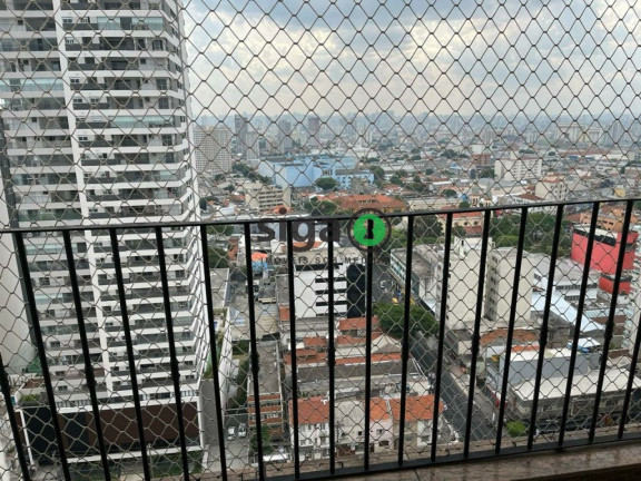 Imagem Apartamento com 2 Quartos à Venda, 152 m² em Belenzinho - São Paulo Imagem Apartamento com 2 Quartos à Venda, 152 m² em Belenzinho - São Paulo
