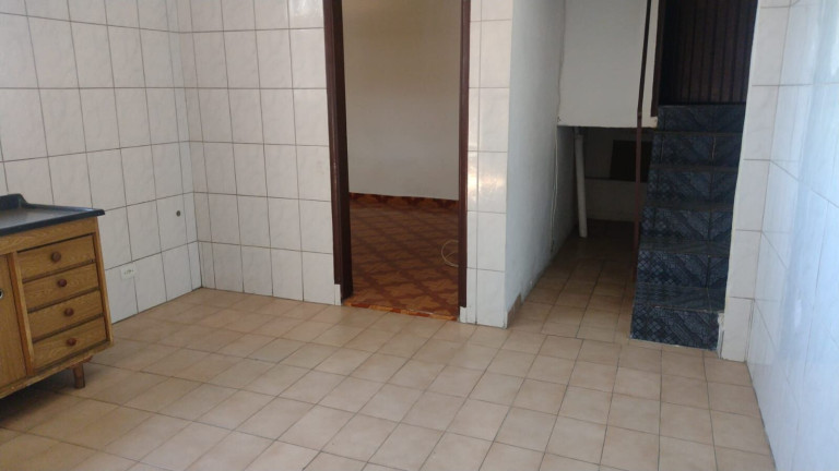 Imagem Casa com 2 Quartos à Venda, 200 m² em Parque Capuava - Santo André Imagem Casa com 2 Quartos à Venda, 200 m² em Parque Capuava - Santo André