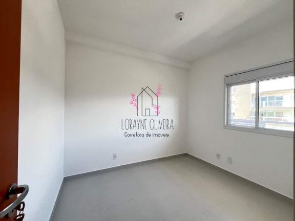 Imagem Apartamento com 2 Quartos à Venda, 61 m² em Itaguá - Ubatuba Imagem Apartamento com 2 Quartos à Venda, 61 m² em Itaguá - Ubatuba