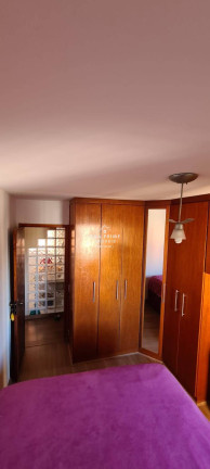 Imagem Apartamento com 2 Quartos à Venda, 63 m² em Centro - São José Dos Campos Imagem Apartamento com 2 Quartos à Venda, 63 m² em Centro - São José Dos Campos