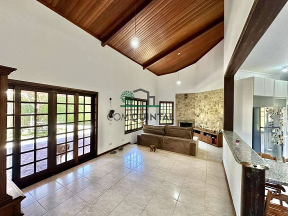 Imagem Casa com 3 Quartos à Venda, 1 m² em Bethaville I - Carapicuíba Imagem Casa com 3 Quartos à Venda, 1 m² em Bethaville I - Carapicuíba