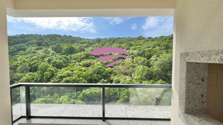 Imagem Imóvel com 2 Quartos à Venda, 63 m² em Tabuleiro - Balneário Camboriú Imagem Imóvel com 2 Quartos à Venda, 63 m² em Tabuleiro - Balneário Camboriú