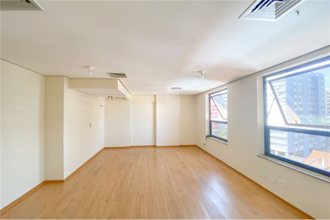 Imagem Imóvel Comercial à Venda, 30 m² em Vila Mariana - São Paulo Imagem Imóvel Comercial à Venda, 30 m² em Vila Mariana - São Paulo