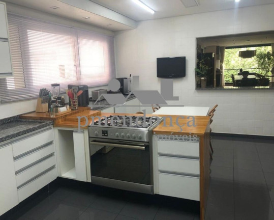 Imagem Apartamento com 2 Quartos à Venda, 160 m² em Cerqueira César - São Paulo
