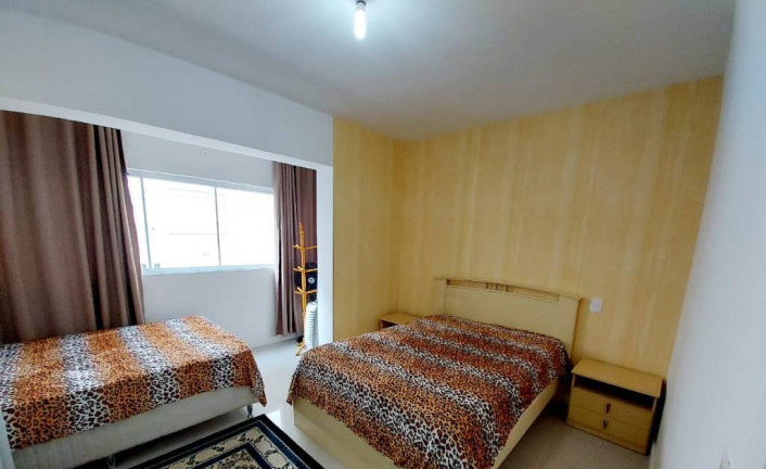 Imagem Apartamento com 2 Quartos à Venda, 82 m² em Navegantes - Capão Da Canoa Imagem Apartamento com 2 Quartos à Venda, 82 m² em Navegantes - Capão Da Canoa