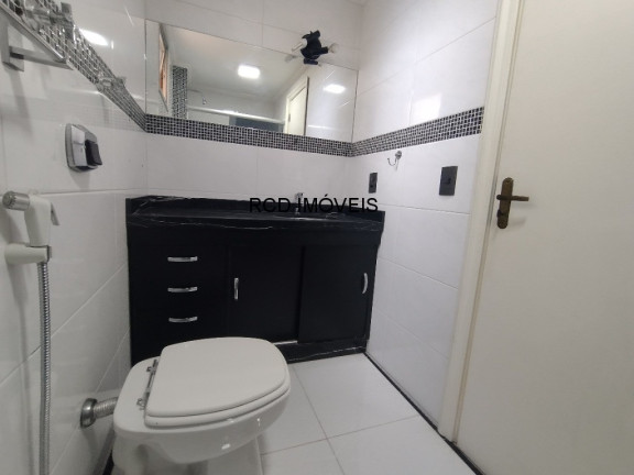 Imagem Apartamento com 3 Quartos à Venda, 105 m² em Jardim Bonfiglioli - São Paulo