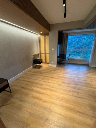 Imagem Apartamento com 2 Quartos à Venda, 146 m² em Canto Do Forte - Praia Grande Imagem Apartamento com 2 Quartos à Venda, 146 m² em Canto Do Forte - Praia Grande