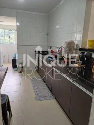 Imagem Apartamento com 2 Quartos à Venda, 77 m² em Residencial Paracatu - Jundiaí Imagem Apartamento com 2 Quartos à Venda, 77 m² em Residencial Paracatu - Jundiaí