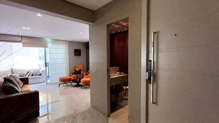 Imagem Apartamento com 4 Quartos à Venda, 171 m² em Perdizes - São Paulo Imagem Apartamento com 4 Quartos à Venda, 171 m² em Perdizes - São Paulo