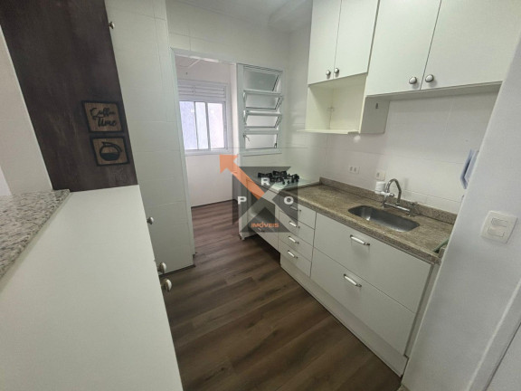 Imagem Imóvel com 2 Quartos à Venda, 55 m² em Mooca - São Paulo Imagem Imóvel com 2 Quartos à Venda, 55 m² em Mooca - São Paulo