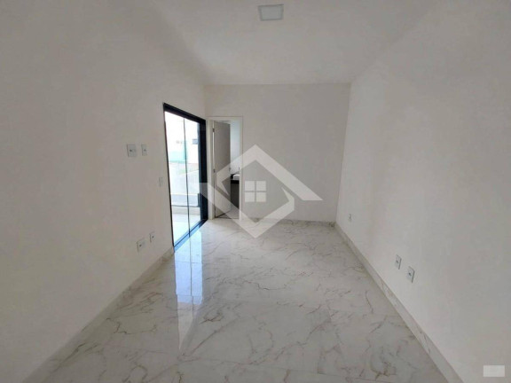 Imagem Casa com 2 Quartos à Venda, 120 m² em Campo Grande - Rio De Janeiro