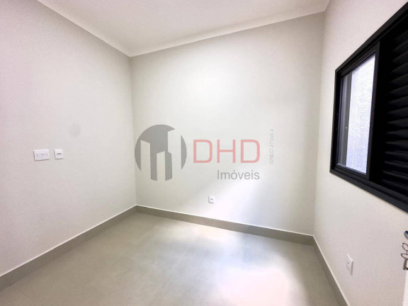 Imagem Casa de Condomínio com 3 Quartos à Venda, 154 m² em Jardim Residencial Villagio Ipanema I - Sorocaba Imagem Casa de Condomínio com 3 Quartos à Venda, 154 m² em Jardim Residencial Villagio Ipanema I - Sorocaba