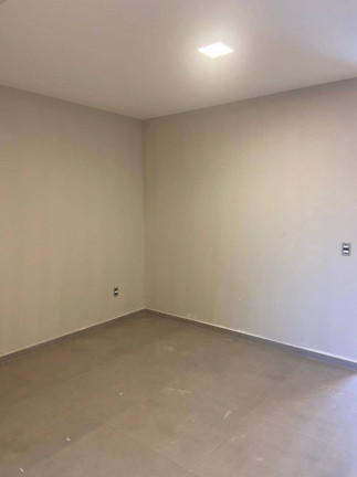 Imagem Casa com 2 Quartos à Venda, 48 m² em Morretes - Itapema Imagem Casa com 2 Quartos à Venda, 48 m² em Morretes - Itapema