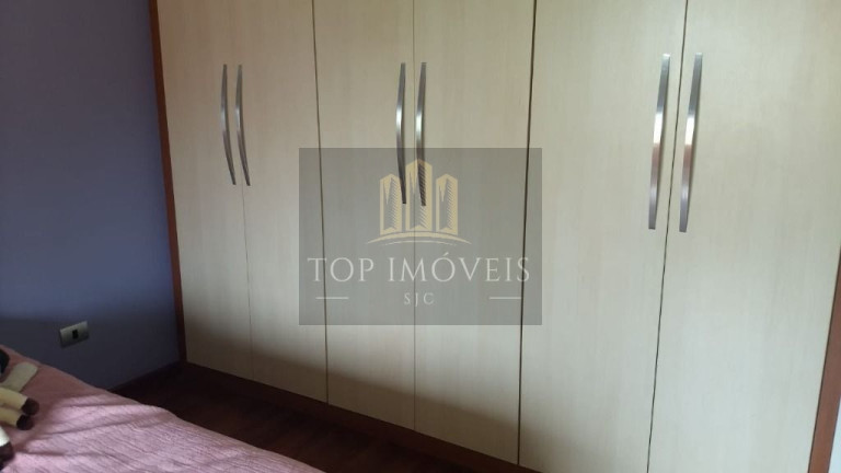 Imagem Sobrado com 3 Quartos à Venda, 800 m² em Jardim Santa Maria - Jacareí Imagem Sobrado com 3 Quartos à Venda, 800 m² em Jardim Santa Maria - Jacareí