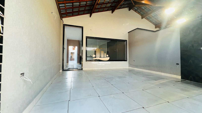Imagem Casa com 3 Quartos à Venda, 115 m² em Caiçara - Praia Grande Imagem Casa com 3 Quartos à Venda, 115 m² em Caiçara - Praia Grande