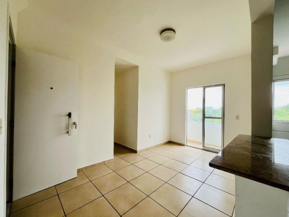 Imagem Apartamento com 2 Quartos à Venda, 51 m² em Parque Manibura - Fortaleza Imagem Apartamento com 2 Quartos à Venda, 51 m² em Parque Manibura - Fortaleza