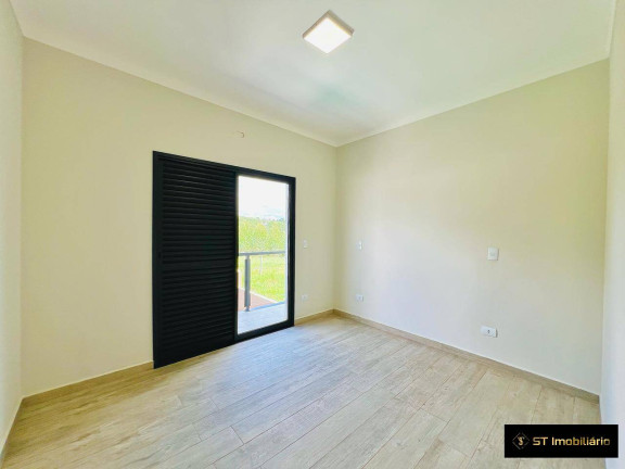 Imagem Casa com 3 Quartos à Venda, 257 m² em Rio Abaixo - Atibaia