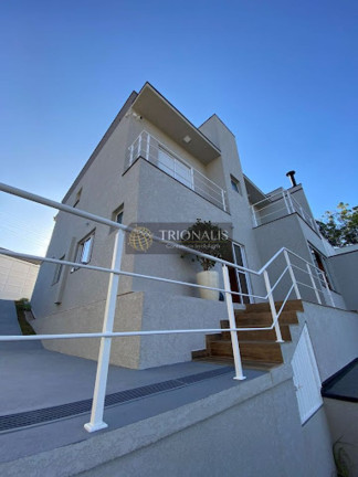 Imagem Casa com 3 Quartos à Venda, 170 m² em Jardim Do Lago - Atibaia Imagem Casa com 3 Quartos à Venda, 170 m² em Jardim Do Lago - Atibaia