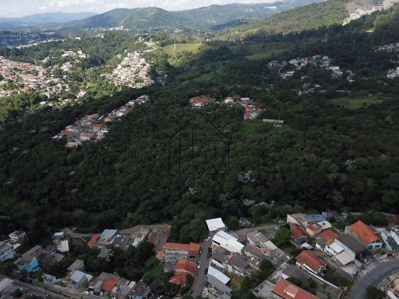 Imagem Terreno à Venda, 22.000 m² em Barreiro - Mairiporã Imagem Terreno à Venda, 22.000 m² em Barreiro - Mairiporã