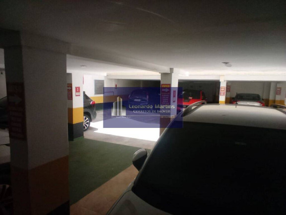 Imagem Apartamento com 1 Quarto à Venda, 65 m² em Centro - Cabo Frio